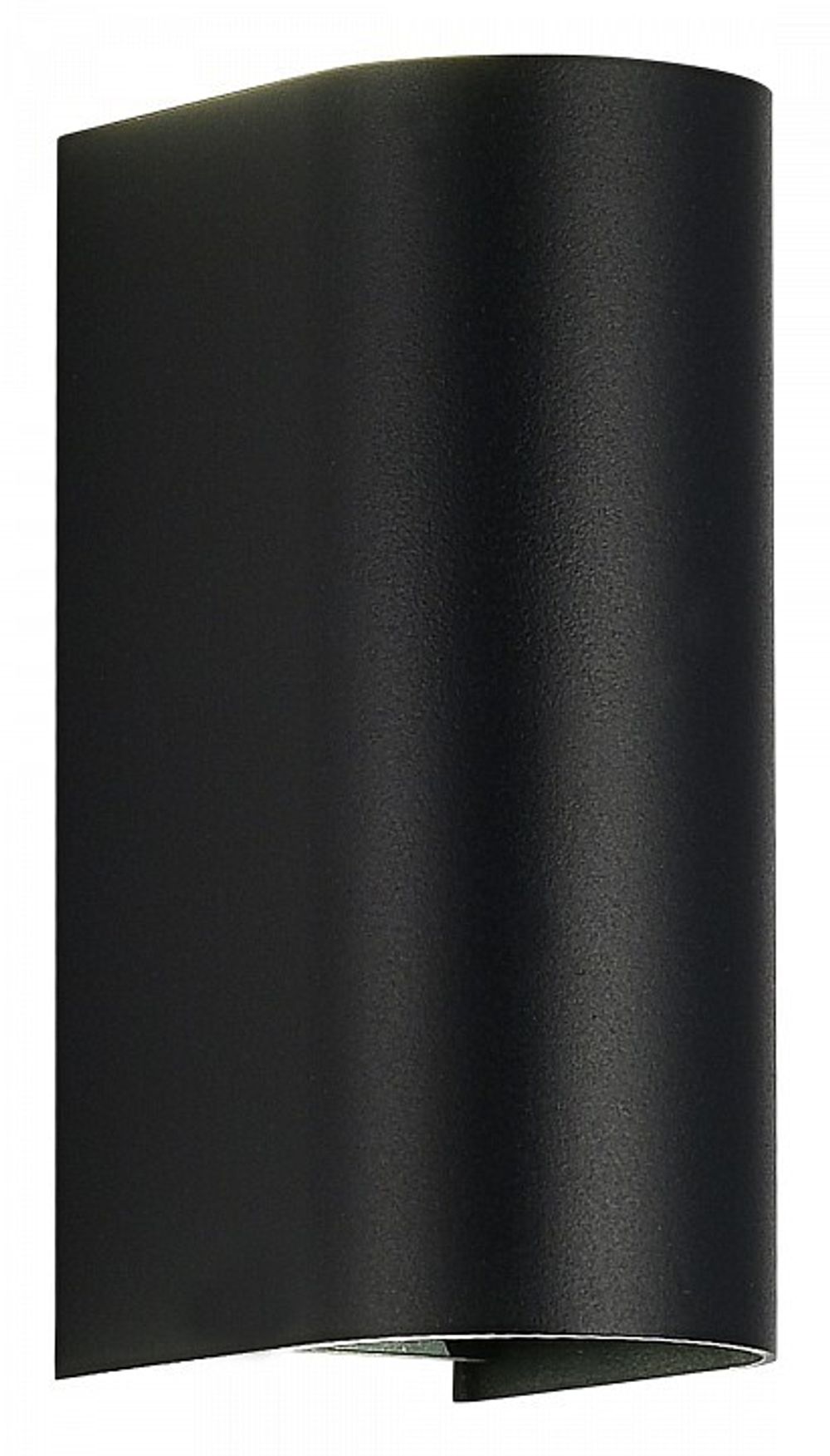 Накладной светильник ST-Luce Bust SL9516.401.01