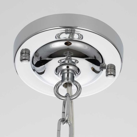 Подвесной светильник Citilux Инга CL335111