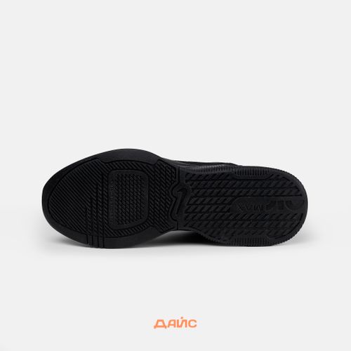 Кроссовки Nike Air Max Alpha Trainer 5 артикул:DM0829-010  - купить в магазине Дайс