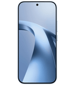 Смартфон Xiaomi 17T 12/512Gb Синий