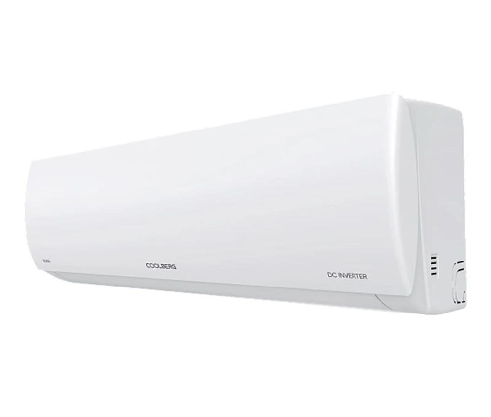 Coolberg CI-09R1-IN/CI-09R1-OUT