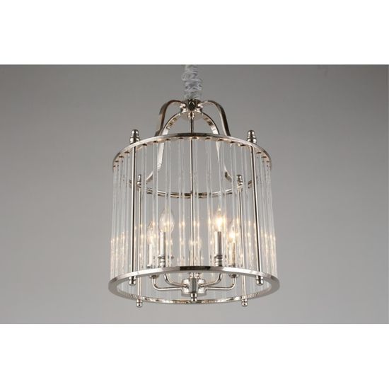 Светильник подвесной APL.726.06.05