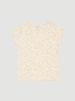 Пижама Mjölk Шоколадная крошка, уценка