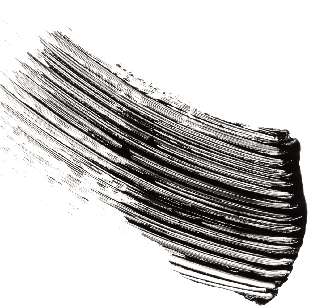 Clinique Chubby Lash Fattening Mascara - Тушь для ресниц, увеличивающая объем и разделяющая ресницы оттенок 01 Jumbo Jet, 9 ml