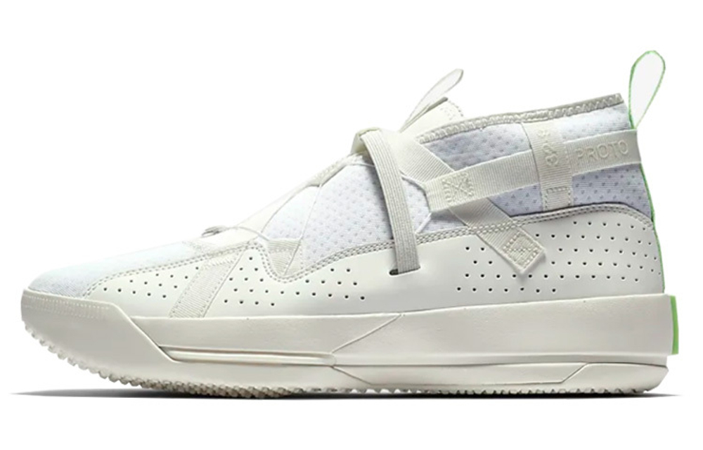 Кроссовки Jordan Proto 32.9