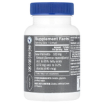 The Vitamin Shoppe, Мужская пила-пальма, 320 мг, 100 мягких таблеток