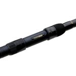 CARP PRO Удилище фидерное Torus Carp Feeder 4,2м 170г