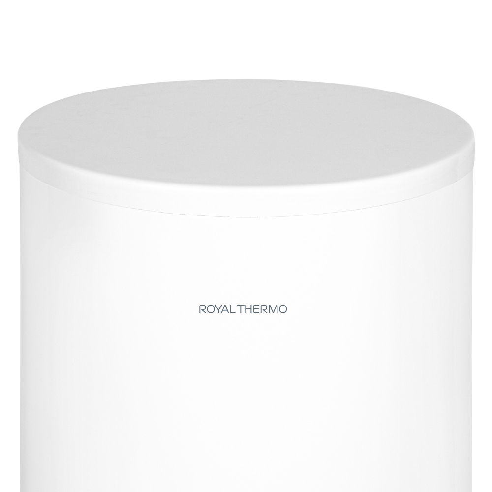 Бойлер косвенного нагрева Royal Thermo AQUATEC Eco EF200 напольный