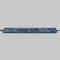 Блок питания Maytoni Lighting control 725004