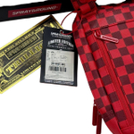 Сумка Sprayground Новая с биркой