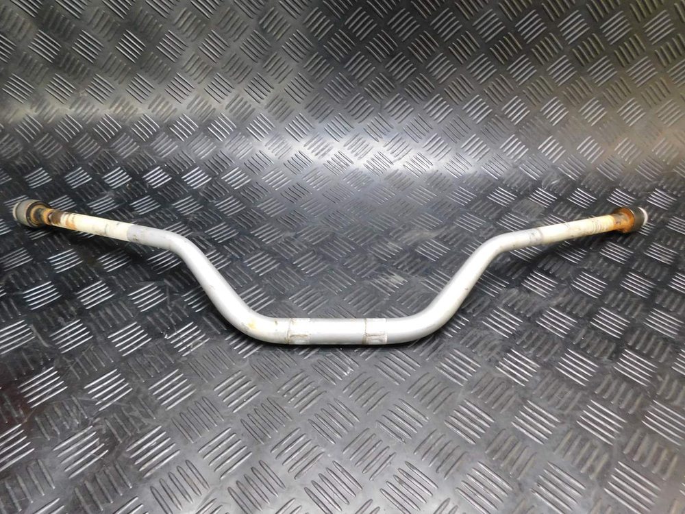 Руль BMW R1200GS 2005 (с балансирами)