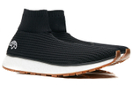 Кроссовки Alexander Wang X Adidas Originals