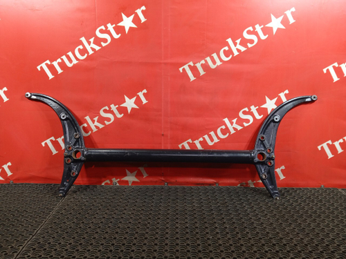 Траверса рамы поперечная