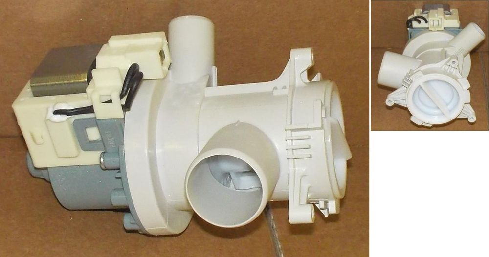 2801100100, 2863200900, 2880401800, 2880401200, 2880400600, 2880400800, 2801100900, 2801102100, 2801101000