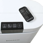Boneco P500 Allergy filter очиститель воздуха