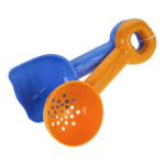 Набор для игры в песок 2 шт. в ассорт. (Р.С.)