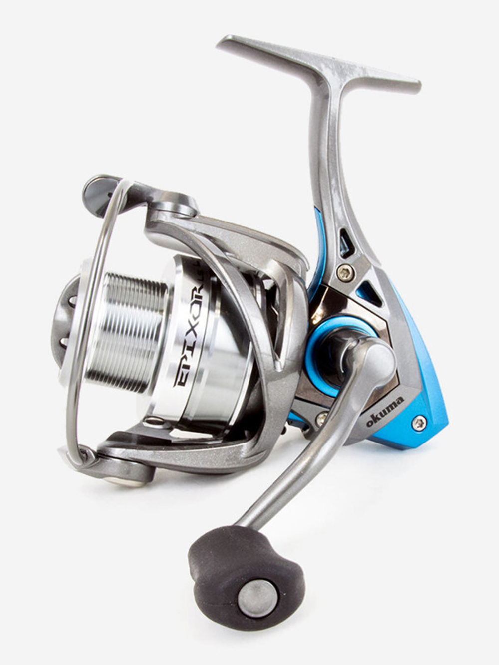 Катушка Okuma Epixor LS 30