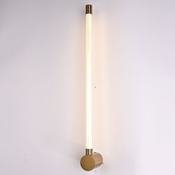 Настенный светильник BIRTA WALL L65