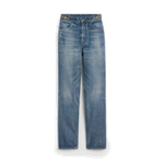 Джинсы CELINE
