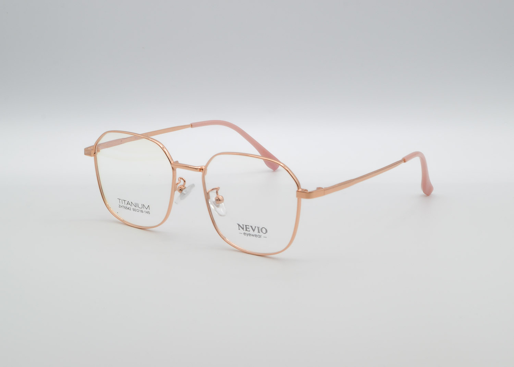 Изг.оправы Nevio ZHT6542 C2