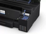 МФУ струйное Epson  EcoTank L14150