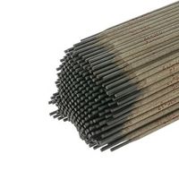 Электроды ОЗС-12 ESAB d=4 мм 6,5 кг