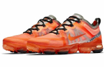 Кроссовки Nike Vapormax 2019