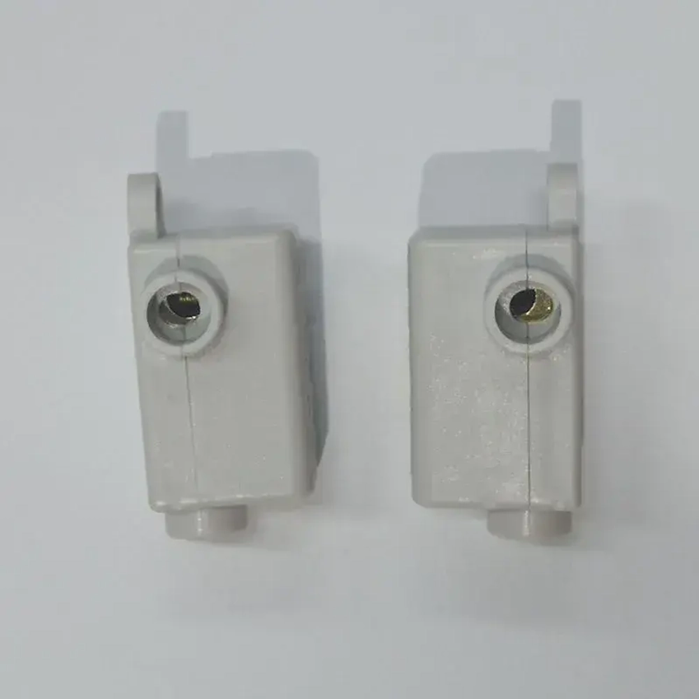 Колодка клеммная ZK,ZKT06,2 штук