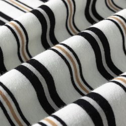 ФУТБОЛКА YMKASHIX NINETIES