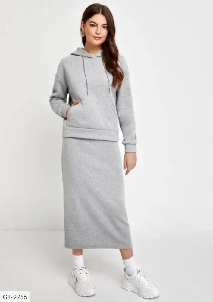 Костюм GT-9755 Фабрика Моды