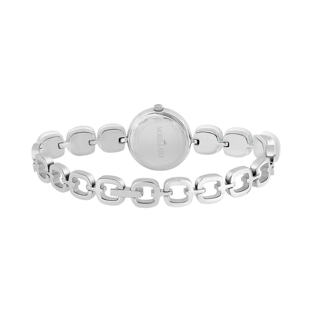 Morellato R0153154502