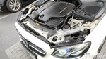Mercedes-Benz E-Class W213 E53 AMG 4MATIC+ (02.2020)