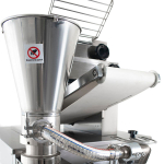 Пельменный аппарат JBL-310 Foodatlas Pro