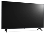 Телевизор  LG 75UT80006LA.ARUG