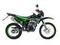Мотоцикл кроссовый эндуро SHARMAX Sport 280 (2023)