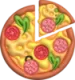 Պիցցա Միցցա