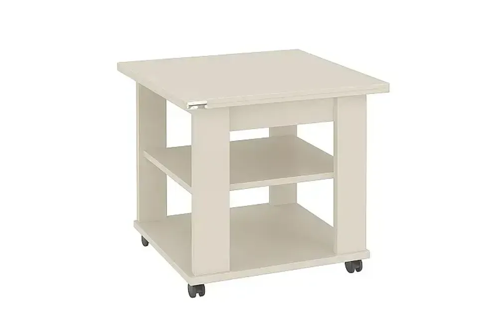 Журнальный стол Консул-1