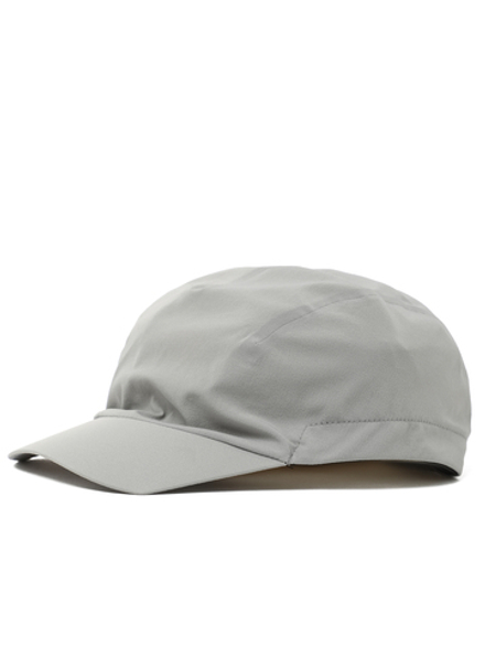 Кепка Ultra Race Cap