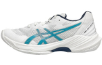 ASICS Sky Elite Ff "White Lagoon" Gs