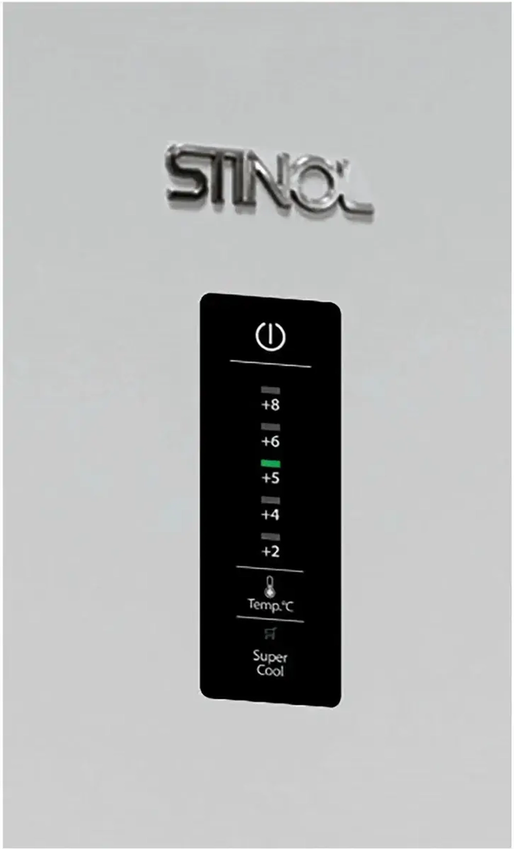 Холодильник Stinol STN 200 D