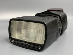 Canon Speedlite 430 EX II