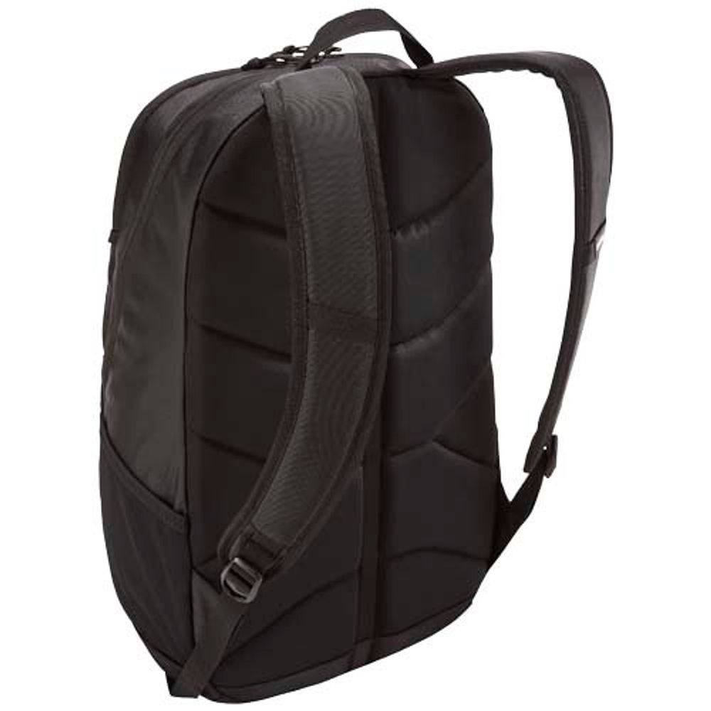 Thule Achiever Рюкзак для ноутбука диагональю 16 дюймов