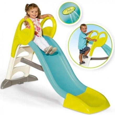 Садовые игрушки