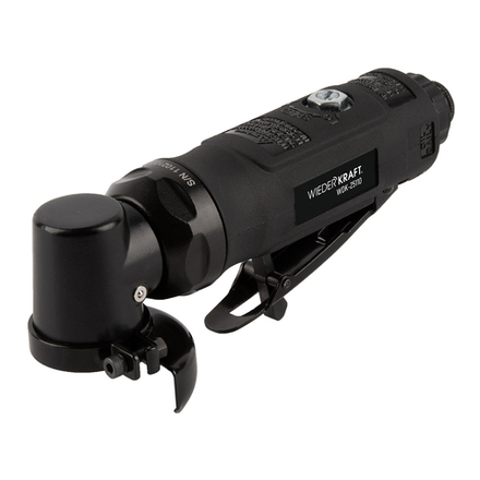 WDK-25110 Пневматическая углошлифовальная машинка 15000 об/мин