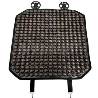 Накидка массажная нижняя Coolpart - SM6-BL черная A