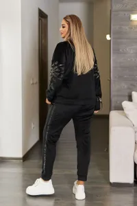 Костюм УК-304-3 Fabrika