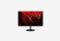 Acer Nitro XV320QUPbmiiprx_0126709110037