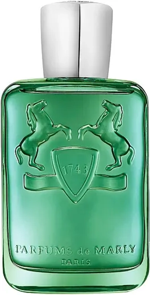 Parfums De Marly Greenley EDP 75 ml