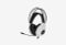 Aceline AHG-200_0126709105931