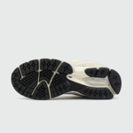 Кроссовки New Balance 2002 Bone Wmns